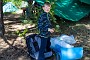 00025_SSR-3, 2017_07_12